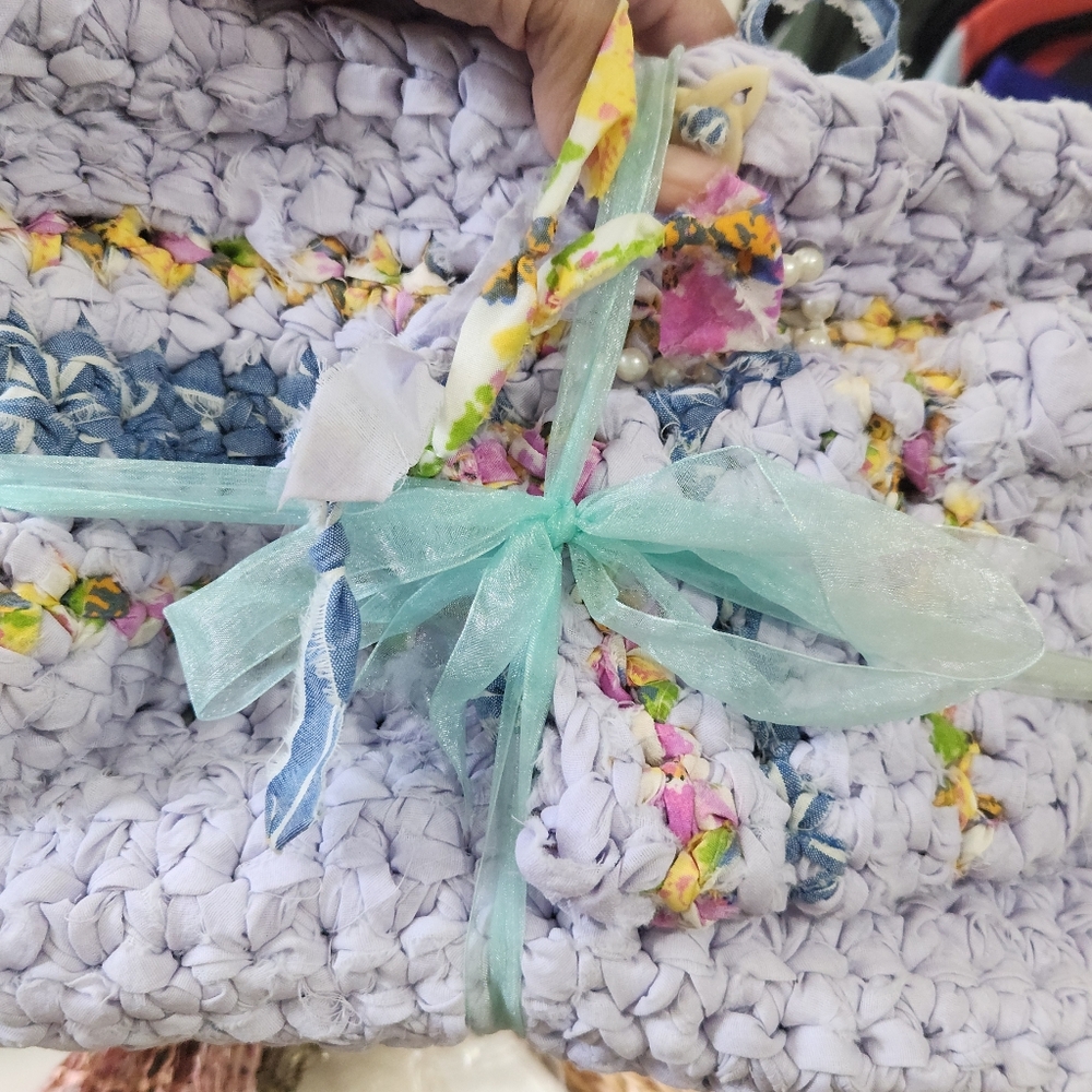 Bundle Deal NWT - image 2